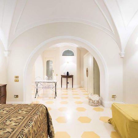 Rione Monti Best Holiday Roma Dış mekan fotoğraf