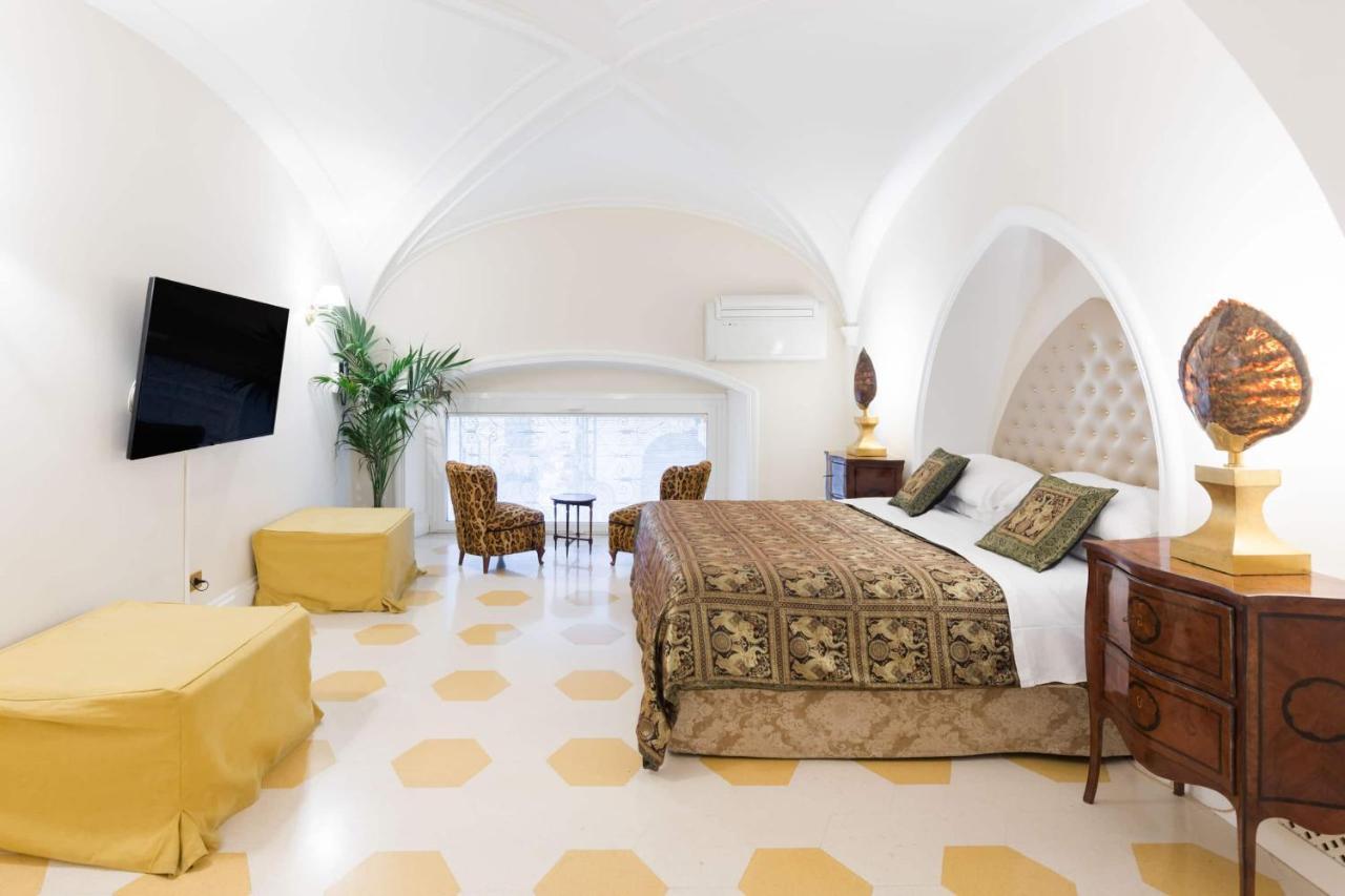 Rione Monti Best Holiday Roma Dış mekan fotoğraf